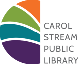 Carol Stream Public Library