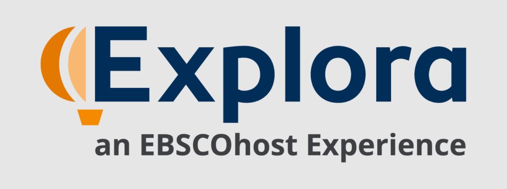 Explora an EBSCOhost Experience