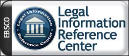 Gale Legal Resource Center
