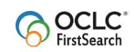 FirstSearch logo