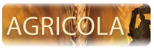 Acricola logo