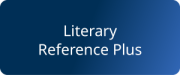 Literary Reference Plus logo