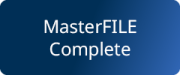 MasterFile Complete logo