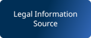 Legal Information Source logo