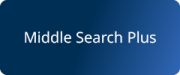 Middle Search logo