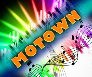 Motown