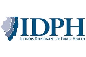 Illinois Department of Public Health