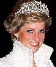 Princess Diana