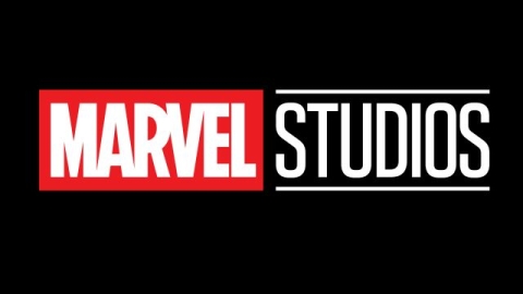 Marvel Studios Logo