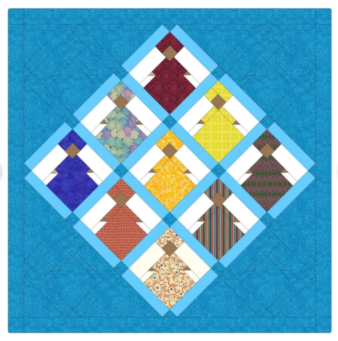 quilt 3