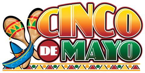 Cinco de Mayo