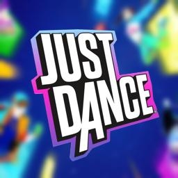 Just Dance