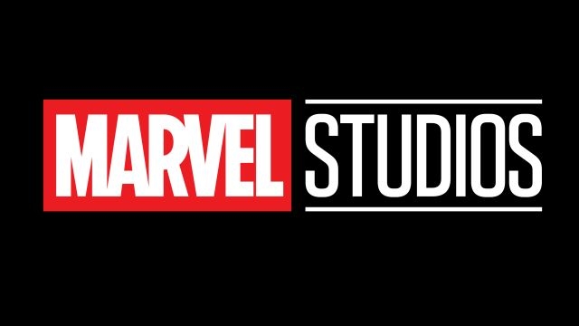 Marvel Studios Logo