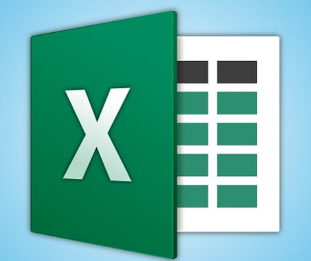 excel