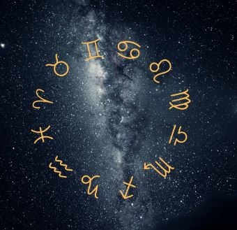 Zodiac