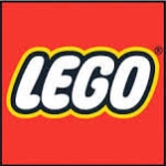 lego logo