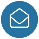 eNewsletter Signup Quick Link Icon